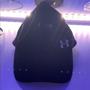 Women’s Under Armour Hat